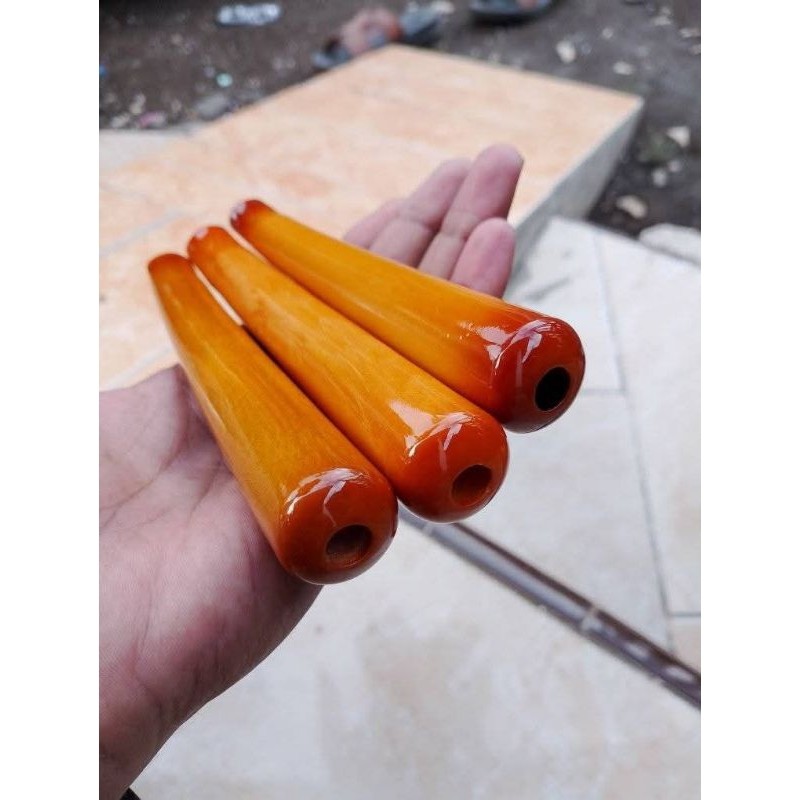 ONCE PIPA LAWASAN SRIGADING ASLI ORIGINAL ISTIMEWA