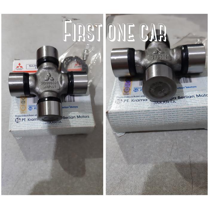 joint kopel cross joint L038 / L300 diesel original quality