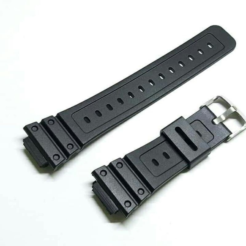 strap tali jam sanda 6016 tali jam tangan sanda 6016 sanda 6016 sanda 6069 tali jam sanda 6069