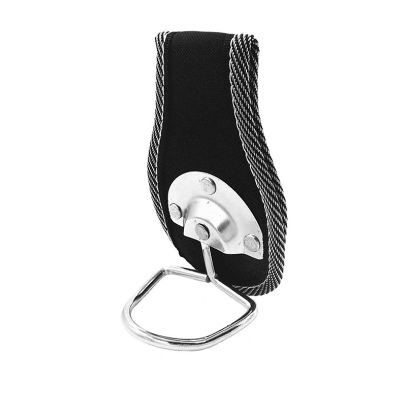 SOFT-Loop Tool Tool Belt Hook Heavy Duty Hammer Loop Tool Belt Accessories Belt Tool Holder Tool Bel