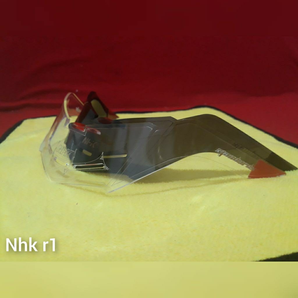 spoiler nhk r1/spoiler nhk r1