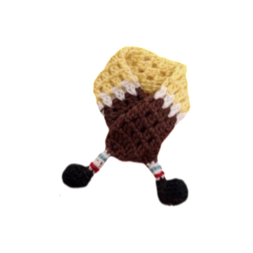 Blythe Doll clothes Doll scarf for Blythe ob24 ob22 Azone Licca ICY JerryB Bjd Doll Accessories