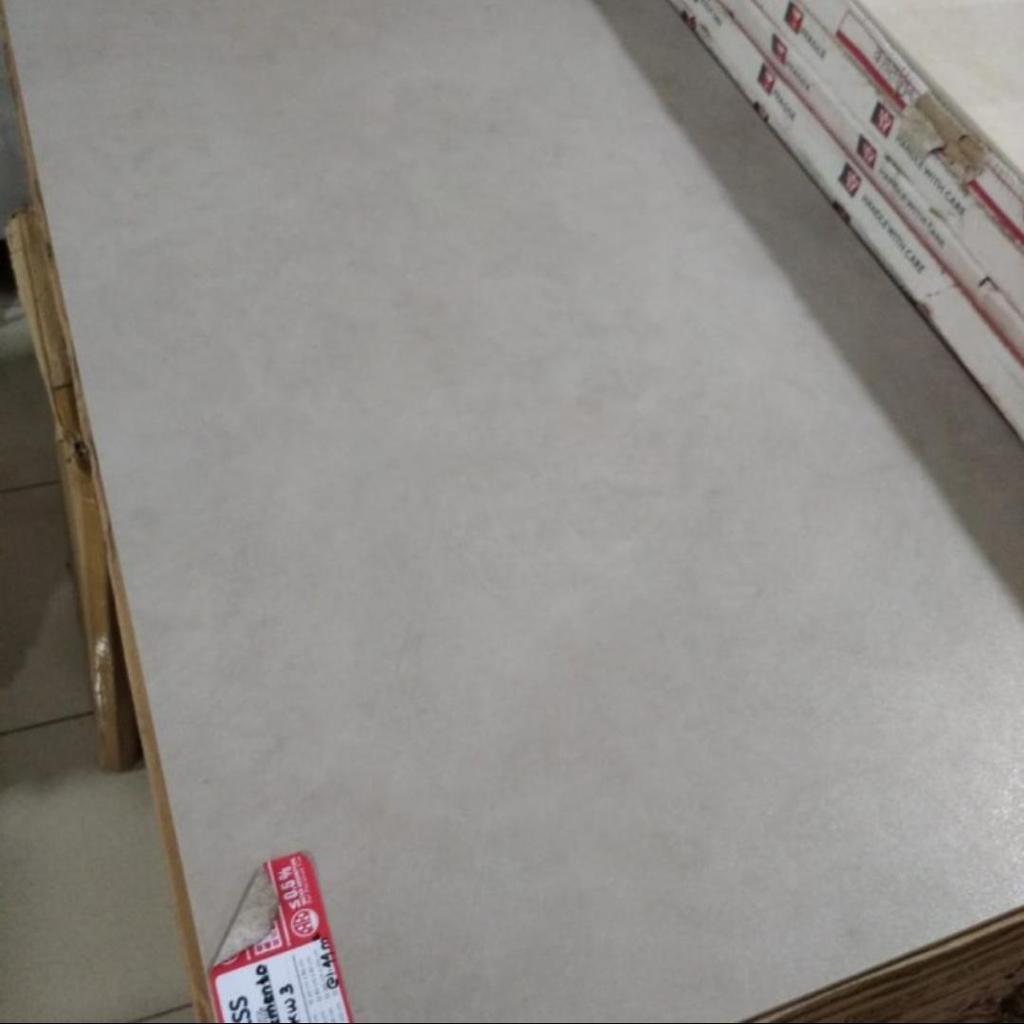 granite indogress 60x120 grigio cemento textur matte