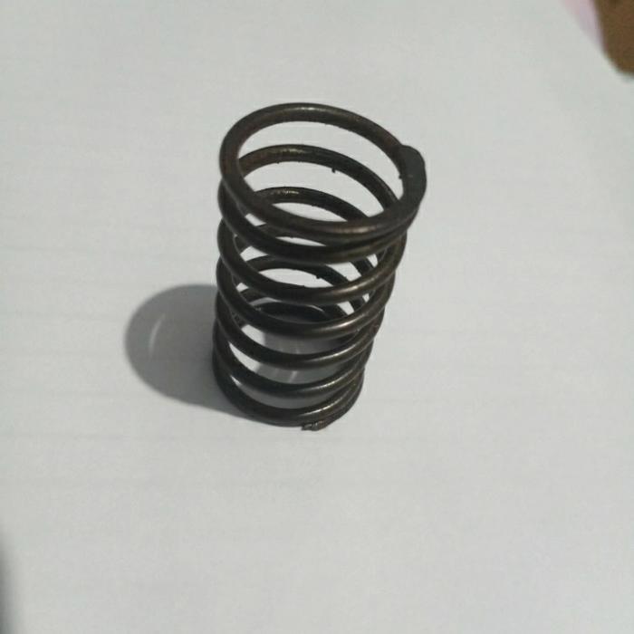 Per Steam Jet Cleaner Morris NLG Anlu