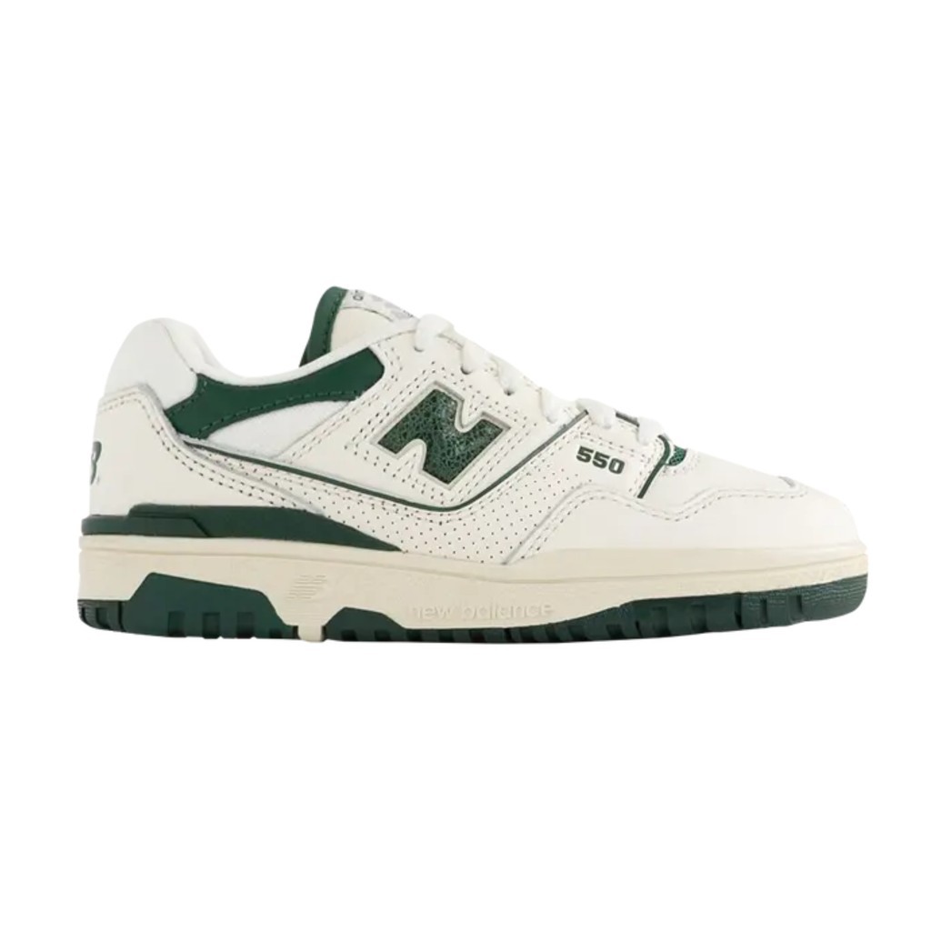 New Balance 550 BB550ALD Aime Evergreen