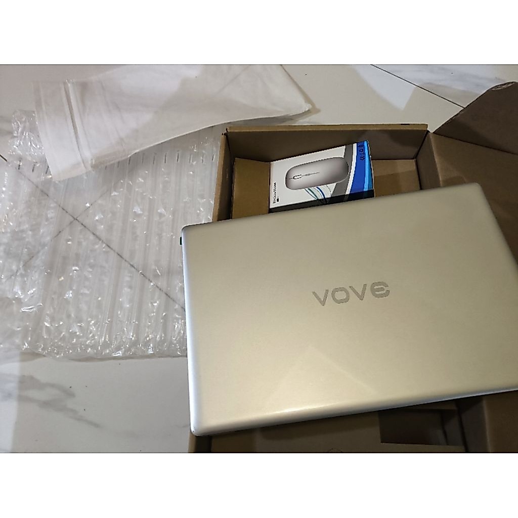 laptop murah masih mulus