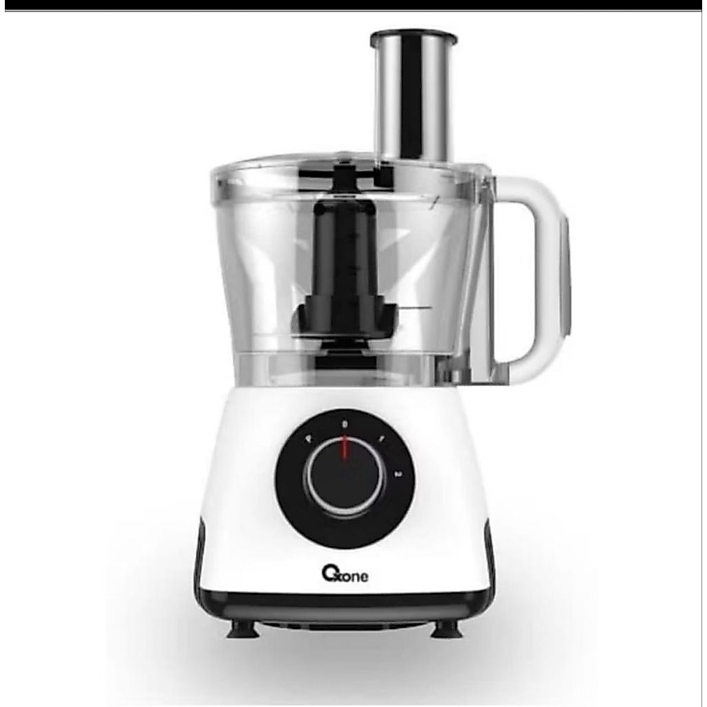 OXONE ELECTRIC FOOD PROCESSOR OX 293