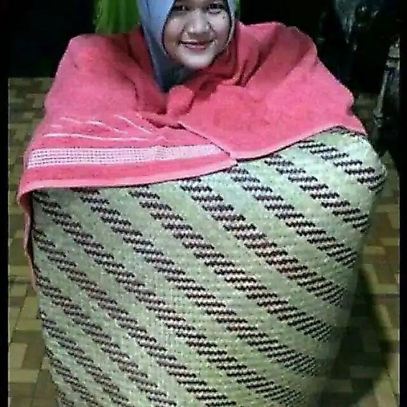 TERBARU Tempat Sauna Bekam Timung Tikar Timung Tikar Sauna