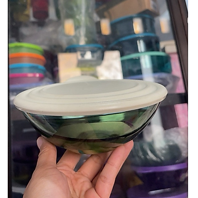 Eleganzia bowl 600 ml