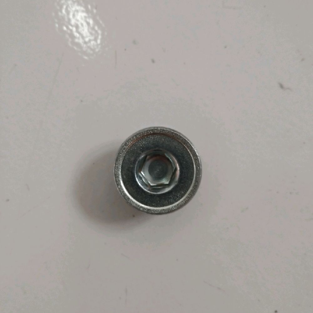 baut transmisi pembuang oli Toyota,daihatsu