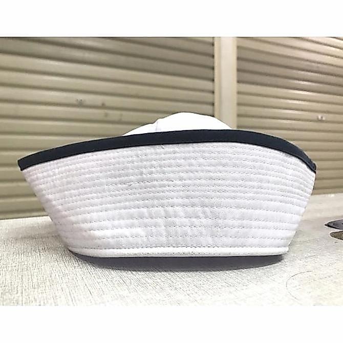 topi popeye pelaut