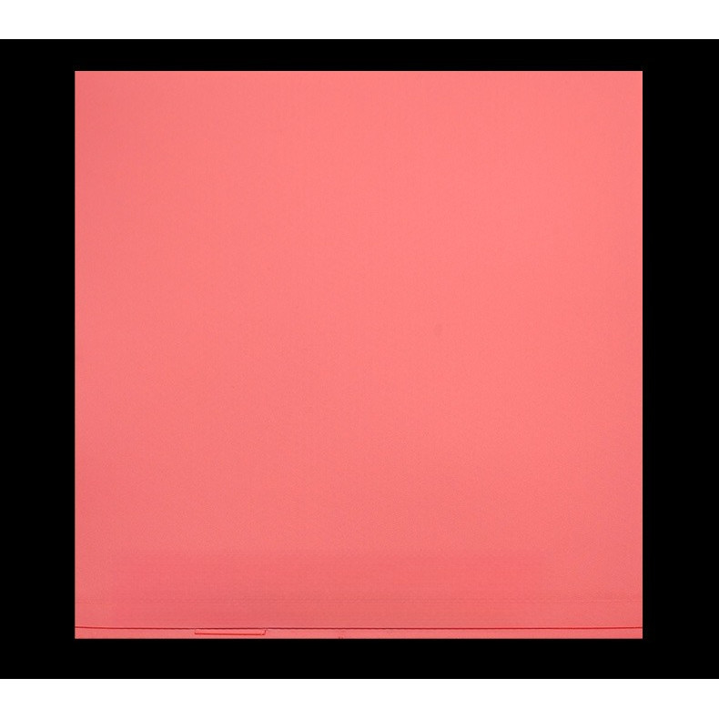 ANDRO R47 R50 Table  tennis  rubber