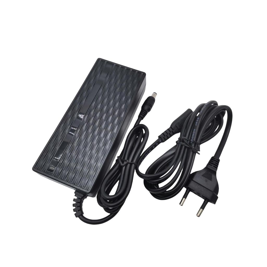 42V 20A Charger for Inmotion P1 P2 Electric Bicycle L8 Scooter Battery Charger Bike Charging parts
