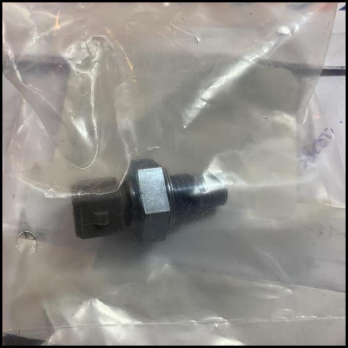 HOT DEAL SENSOR ECT CHEVROLET SPARK 1200CC 