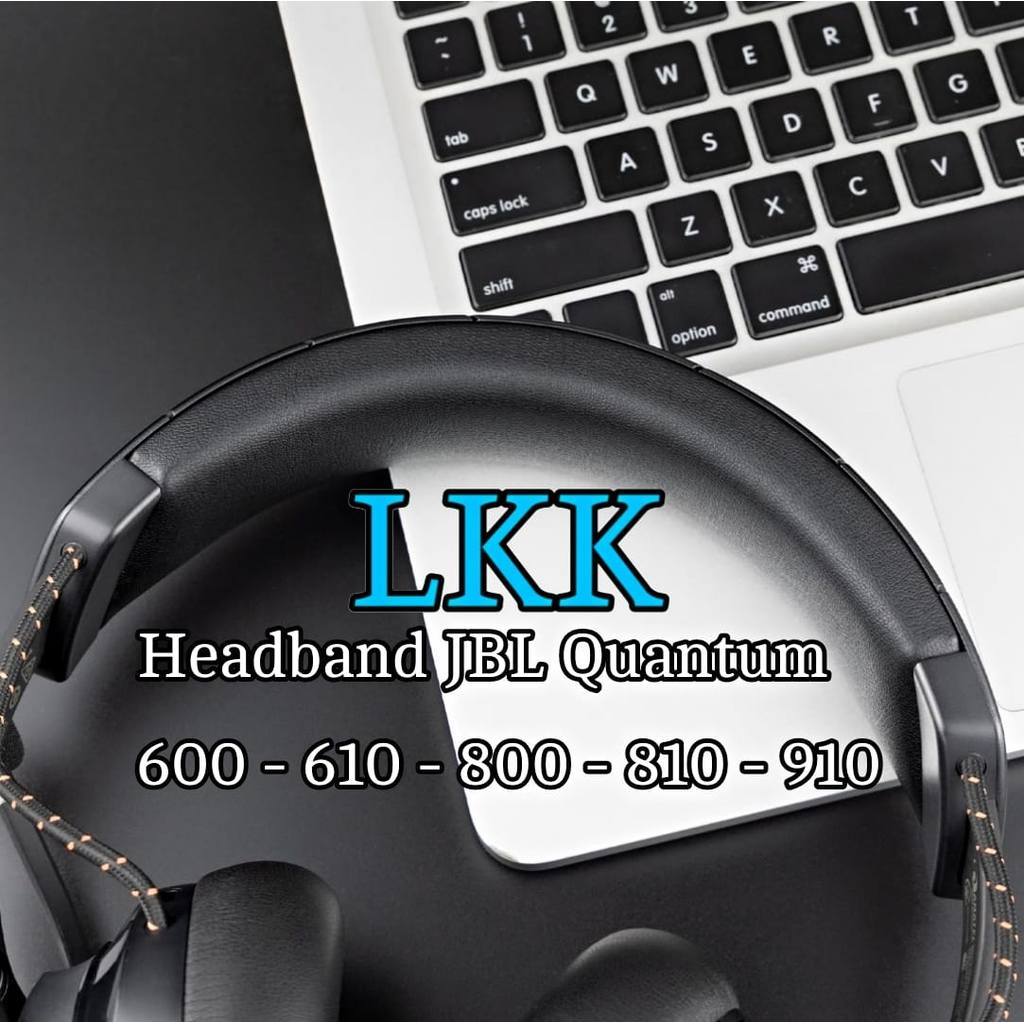 Replacement Headband Headphone JBL Quantum 800 / JBL Quantum Q800