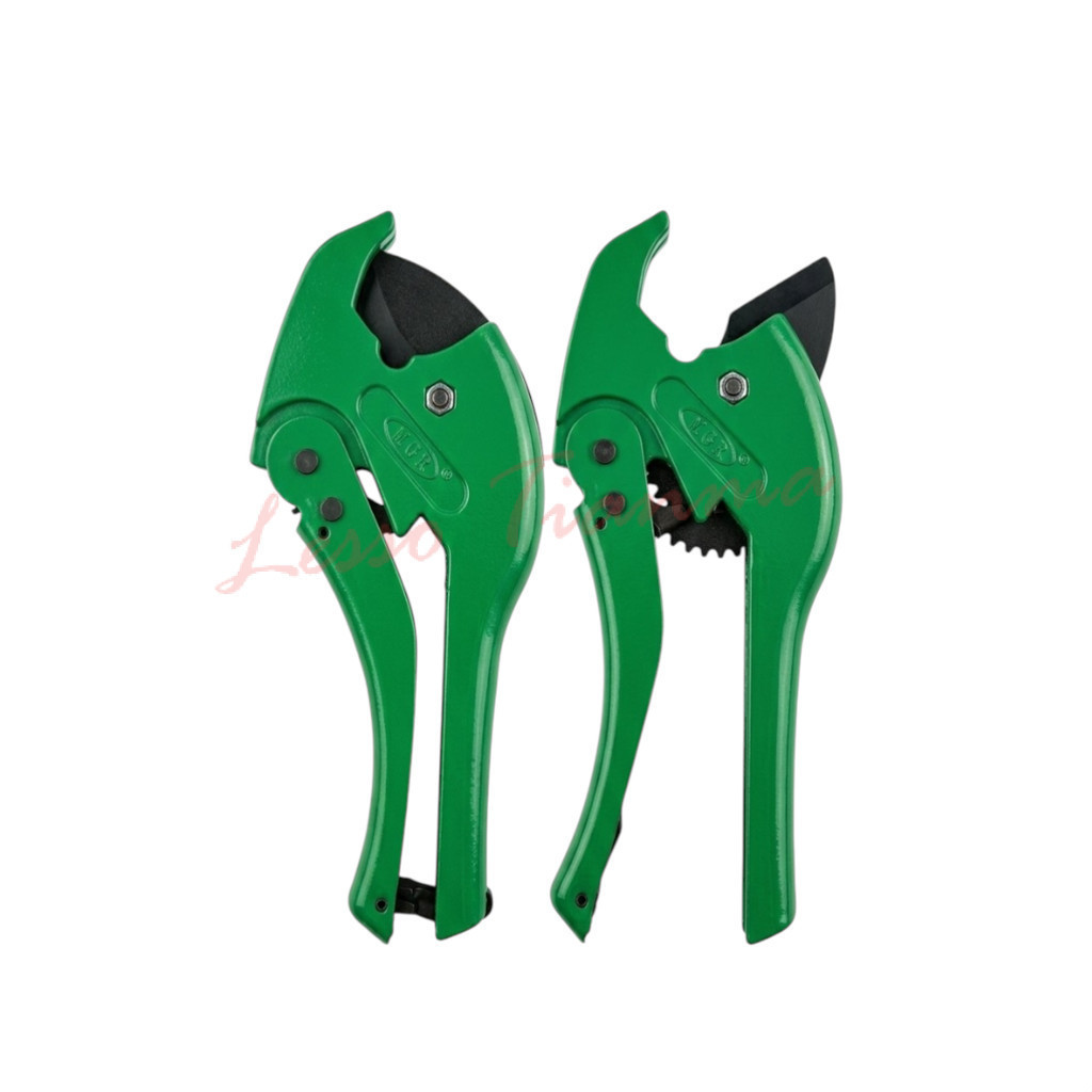 Lesso   Gunting Pipa PPR 1632mm  Pipe Cutter  Tang Potong Pipa PPR  Gunting Pipa 70966