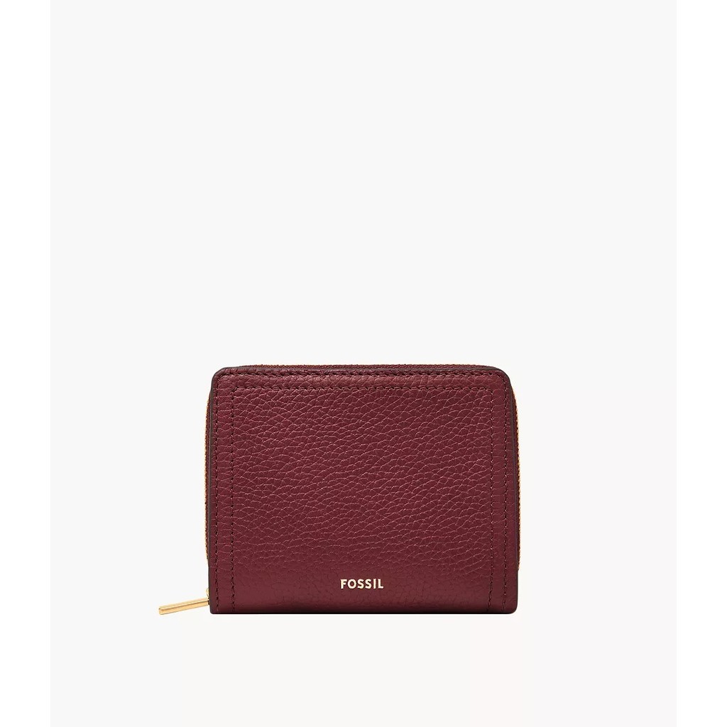 Fossil Logan Mini Multifunction Dompet Wanita SL7923-603