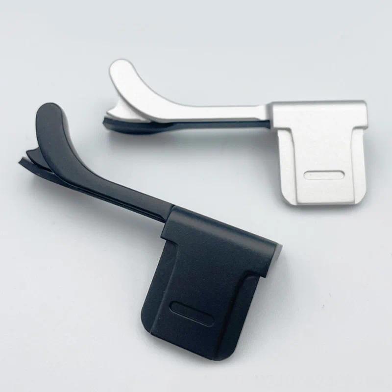 Thumbs UP Hot Shoe Grip For Leica M (typ 240) 262 246 M240 Camera