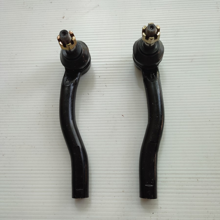 Tie rod geely MK1 MK2