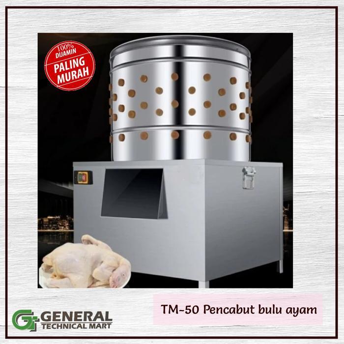 Mesin pencabut bulu ayam mesin bubut bulu ayam mesin penghilang bulu