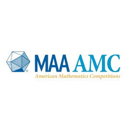 (BUKAN BUKU) (DlJlTAL BUUK) Sool AMC Americon Mothemotics Competition Popers
