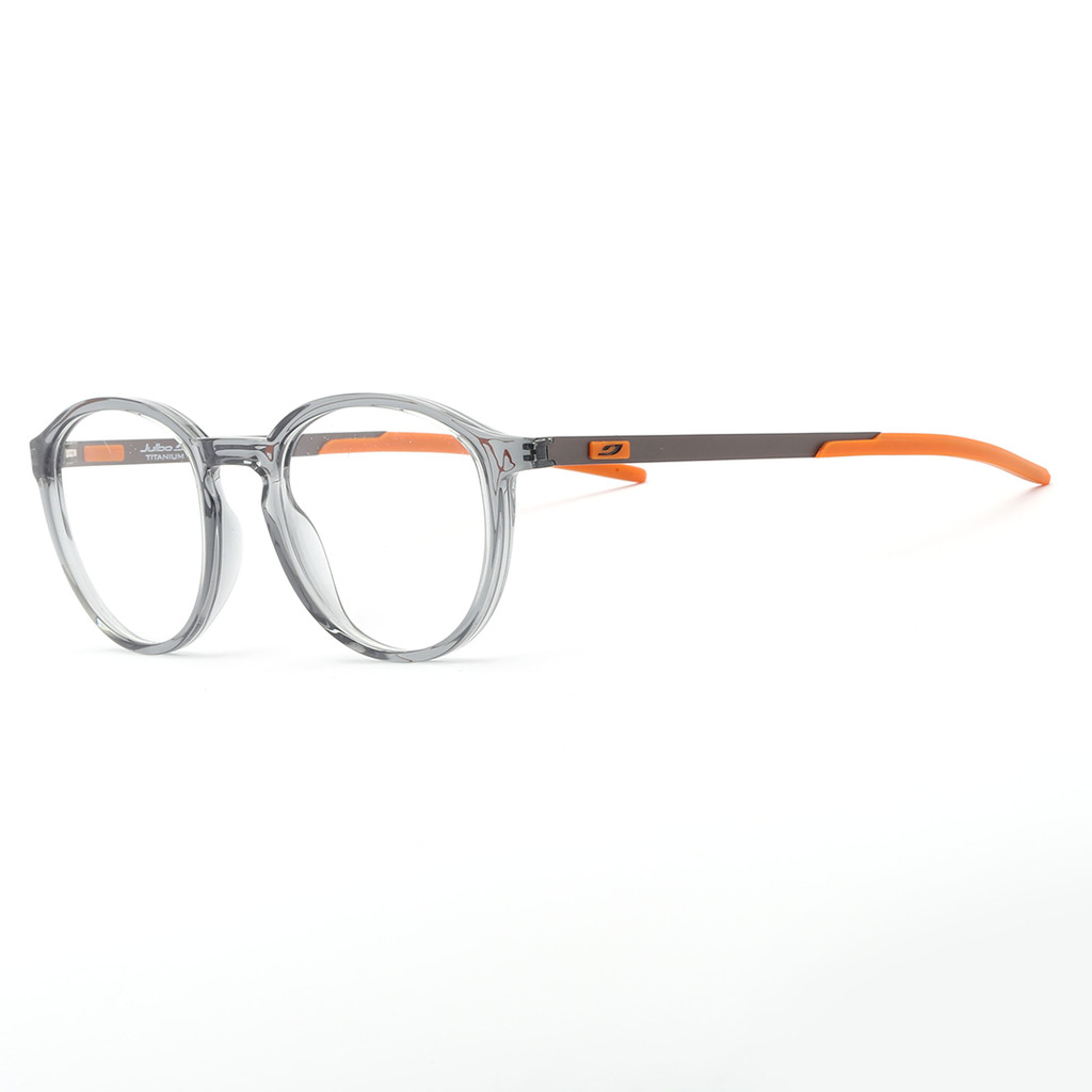 JULBO KACAMATA PRIA F JB THETA JOP14934916