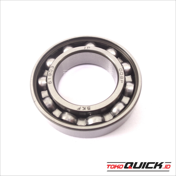 Bearing SKF 6903 (SP) Untuk Traktor Quick Tractor