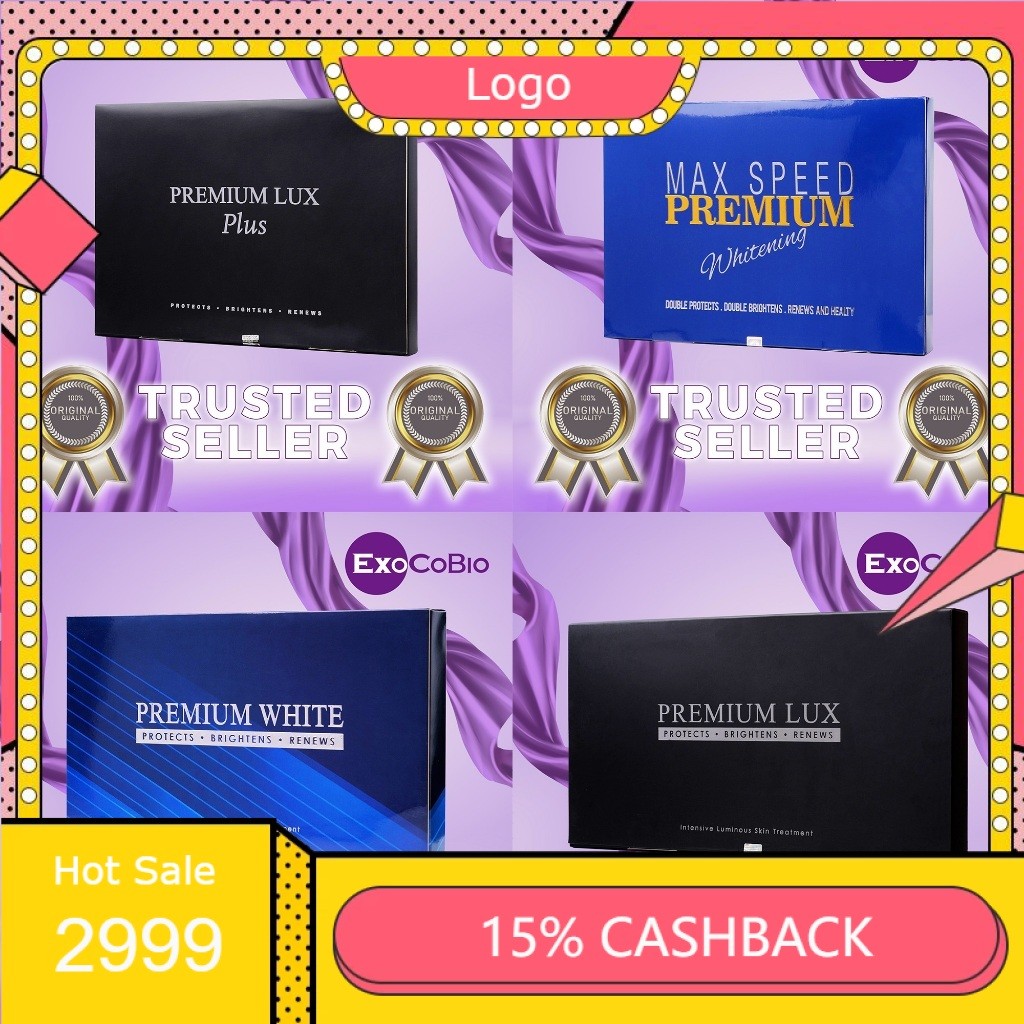 premium white | premium lux | max speed premium whitening | premium lux plus