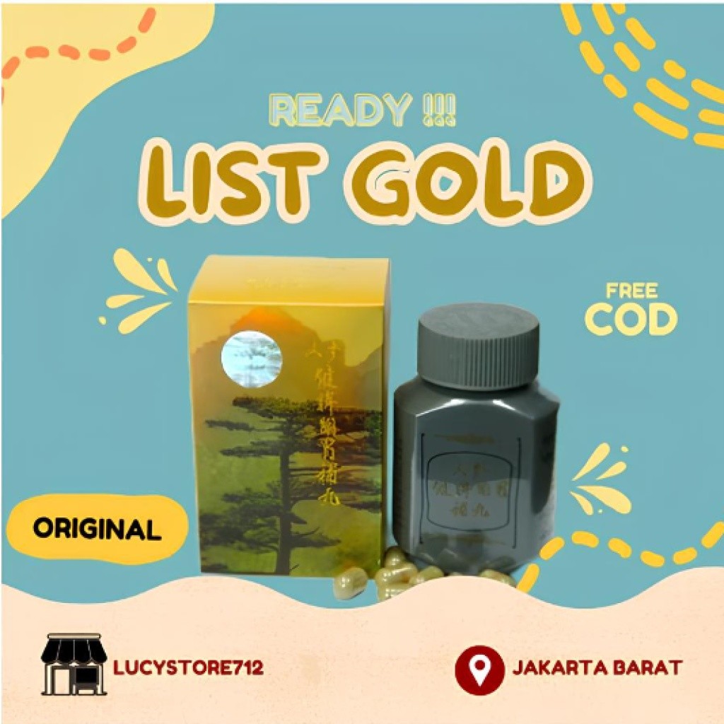 Ampuh & Original RESIDA Cair 10 ml - Kalpanax Cair Obat panu kadas kurap gatal gatal Ampuh