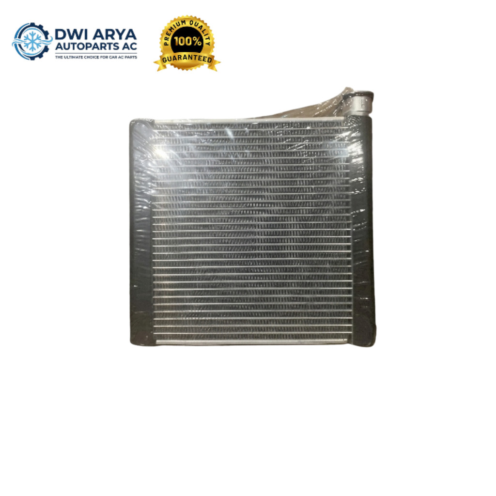 Evaporator Livina STAL