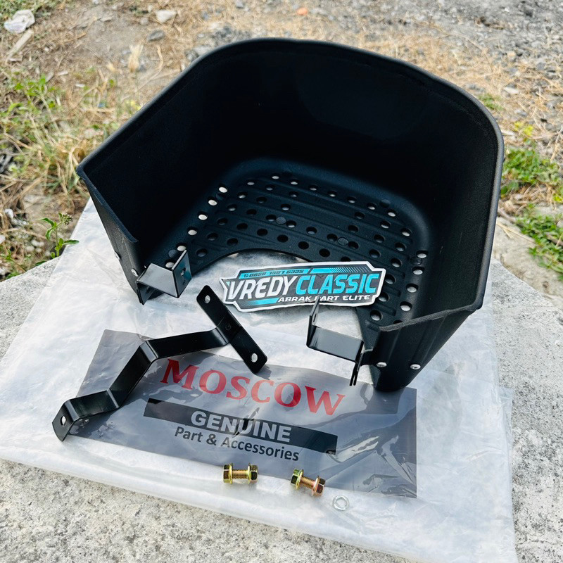 keranjang ASTREA GRAND LEGENDA keranjang plastik grand legenda keranjang tengah grand