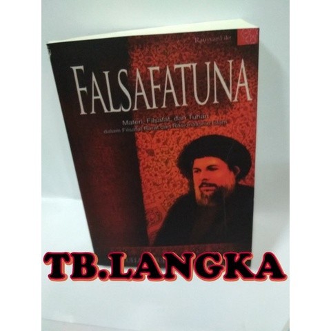 FALSAFATUNA - AYATULLAH MUHAMMAD BAQIR SHADR