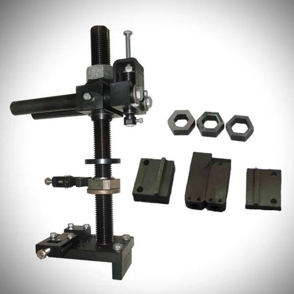 common rail injector tool kit common rail tools