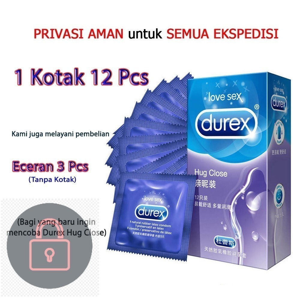 Produk Asli GAN BISA COD JEJENG Condom Kondom Tahan Lama Bergerigi Kondom Berdurii Kondom Murah Kond