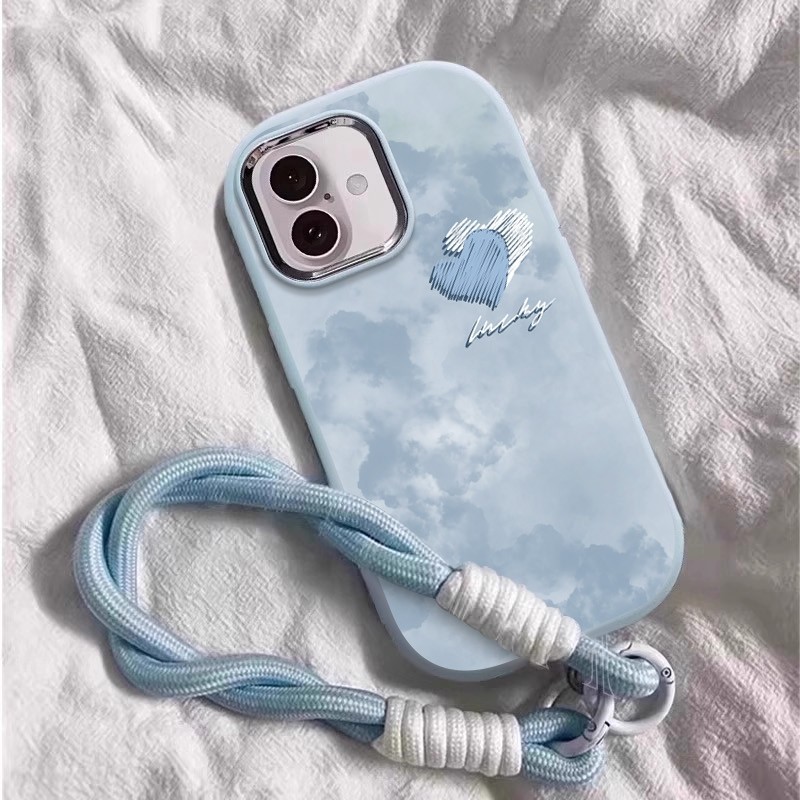 CUCI GUDANG UNTUK CASE IPHONE 13 12 CASING IPHONE 11 14 15 CASE HP IPHONE 13 12 11 PRO MAX 15 14