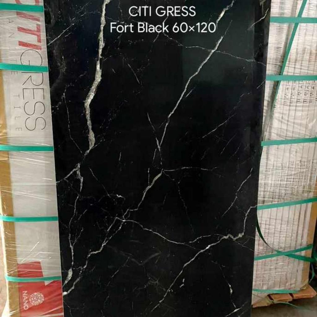 granit citigress 60x120 port black
