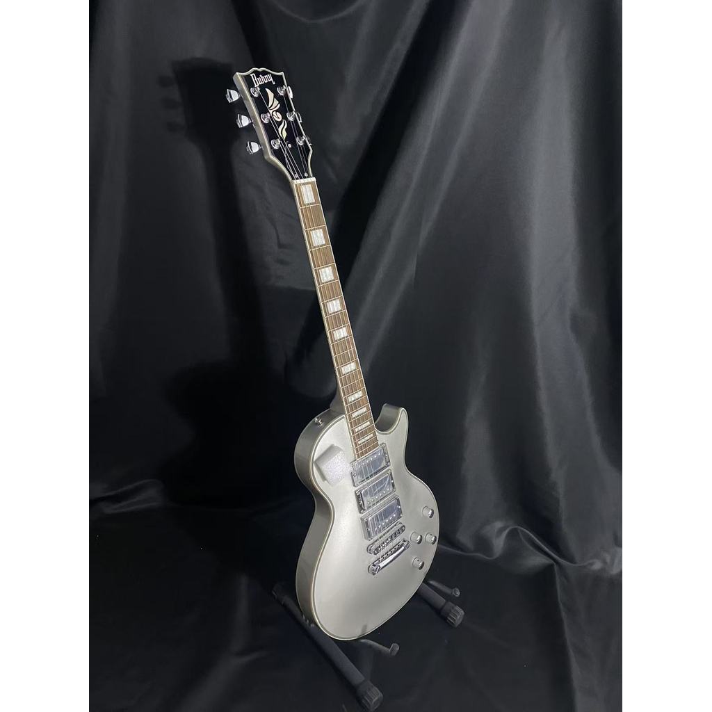 fernandes  electric guitar certified products not fake