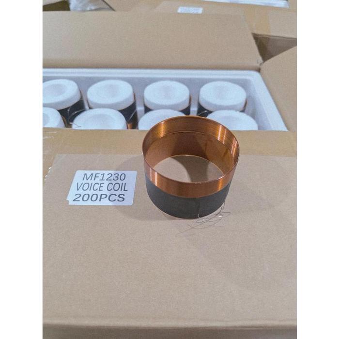SPUL SPEAKER ASHLEY MF1230 MF 1230