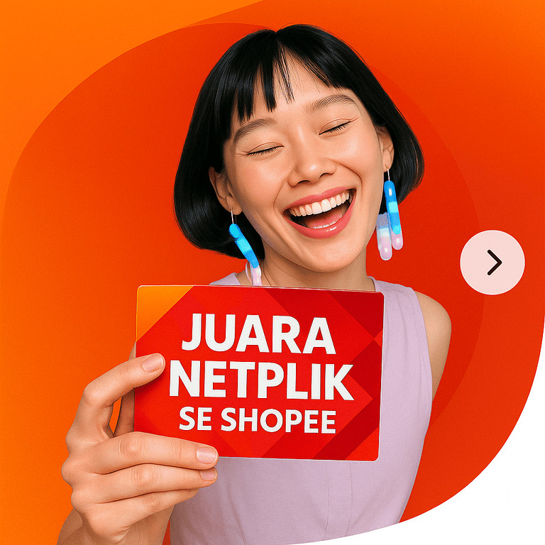 NETFLIX'S PAKET PRIVATE PROFIL FULL GARANSI BILL INDO FAST BISA OTP MANDIRI TANPA ADMIN