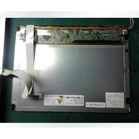 AA104VC01 AA104VC02 AA104VC03 AA104VC07 10.4 inch lcd display screen panel