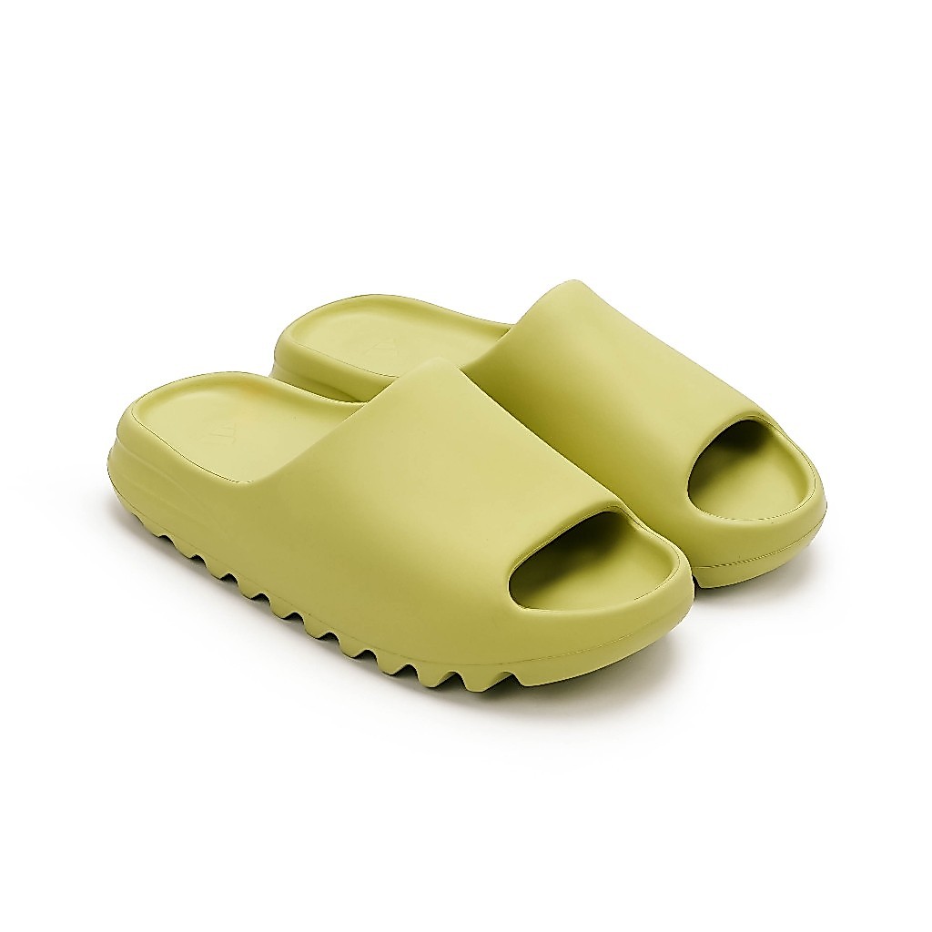 Yeezy Slide Resin