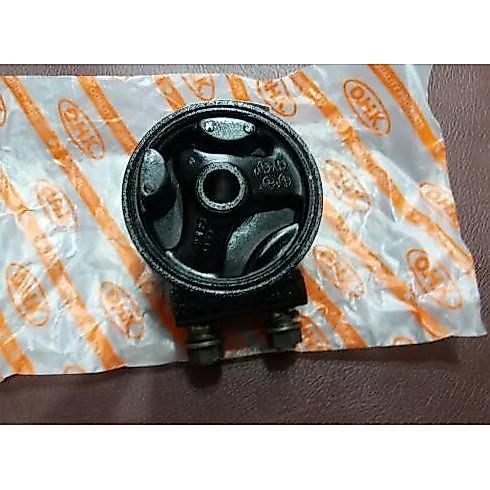 Engine Mounting Depan Timor