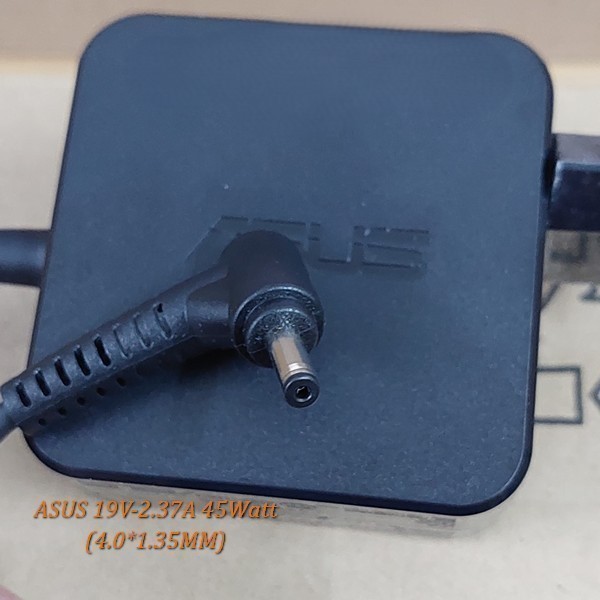 Adaptor Asus M415 M415D M415DA M415 M515 M515D