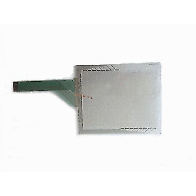 HG2F-SS22VF HG2F-SB22VF HG2F-SB52VF Touch Glass