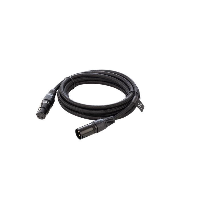ELGATO XLR Cable Microphone Cable.