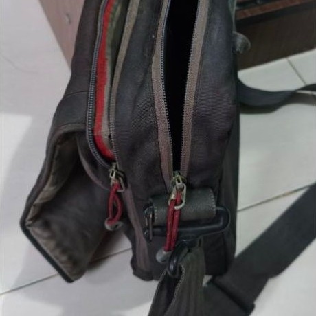 tas eiger second