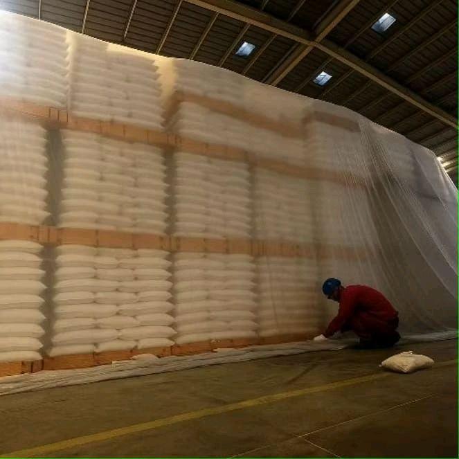 TerbaruKINGPHOS 56 TB obat fumigasi hama gudang - KINGPHOS 334 TABLETPROMO