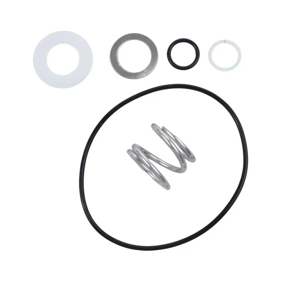 1set Pool Rebuild Repair Kit For Hayd SPX0710 SP0710 Repair Kit Outdoor Swimming Pool Replacement Ac