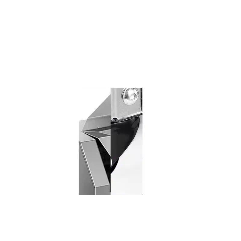 Sugar Cane Juicer For Fresh Sugarcane Industrial Sugar Cane Extractor Sugar Cane Juicer Machine