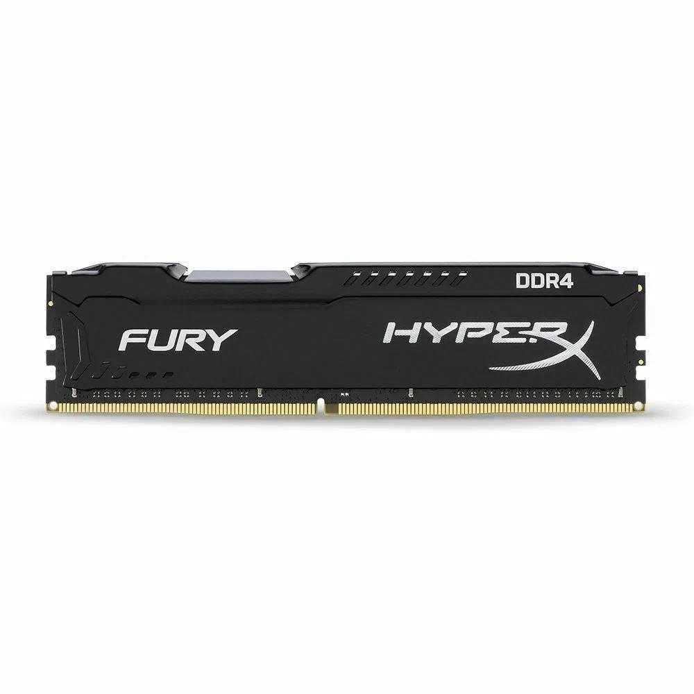 DDR4 RAM Memoria 16GB 8GB 4GB 2400MHz 2666MHz 3200MHz 12V Desktop Memory PC425600 21300 19200 MM 288